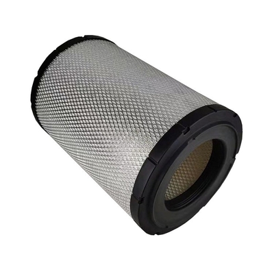 Model vrachtwagen voor luchtfilter voor vrachtvliegtuigen 40C2707 P812160 1308462H1 X011409 X770892