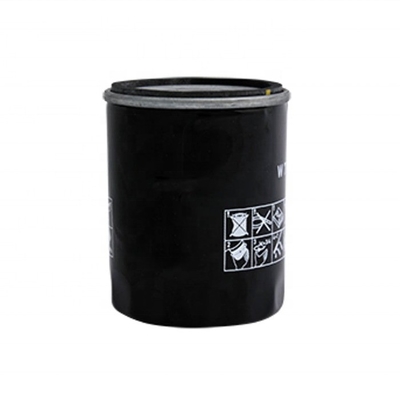 Hydwell 84287923 Oliefilter voor tractoren Goed voor reparatie/vervanging