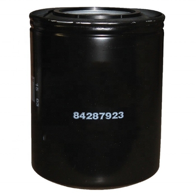 Hydwell 84287923 Oliefilter voor tractoren Goed voor reparatie/vervanging