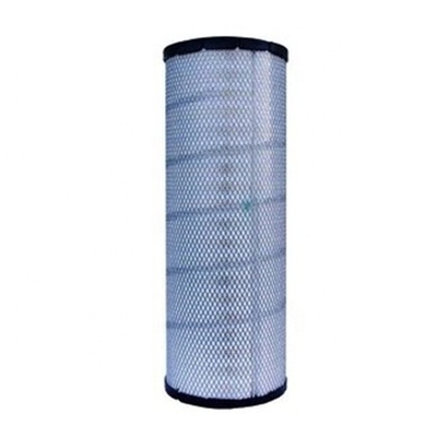 Deelnummer p534096 Truck Engine Parts Air Filter Element AF534096 DNP534096 3I2114