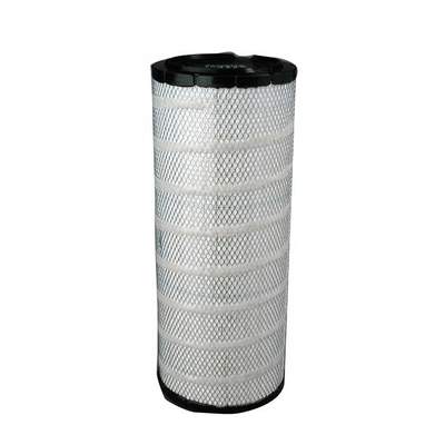 Deelnummer p534096 Truck Engine Parts Air Filter Element AF534096 DNP534096 3I2114