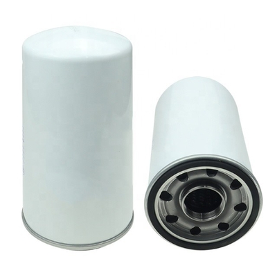Onderdelen van vrachtwagenmotoren LF16226 draaien op oliefilter 15607-2190 P551441 voor een soepele werking