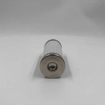 Hoogdrukfiltratie 0030D010BN4HC 10 Micron Hydraulische oliefilter cartridge