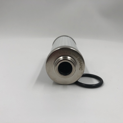 Hoogdrukfiltratie 0030D010BN4HC 10 Micron Hydraulische oliefilter cartridge