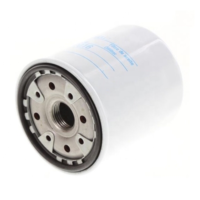 2201523 TY15218 140517050 3840525 LF502016 Spin-on smeermiddel oliefilterelement voor vrachtwagen