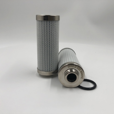 Hoogdrukfiltratie 0030D010BN4HC 10 Micron Hydraulische oliefilter cartridge