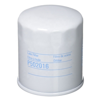 2201523 TY15218 140517050 3840525 LF502016 Spin-on smeermiddel oliefilterelement voor vrachtwagen