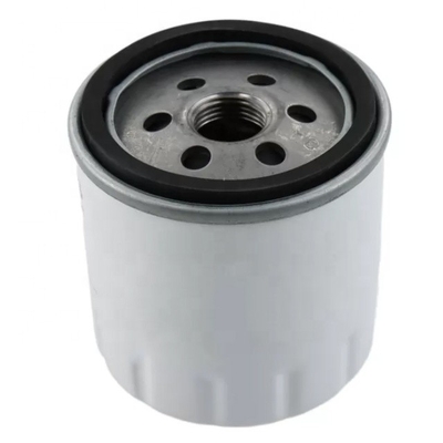 2201523 TY15218 140517050 3840525 LF502016 Spin-on smeermiddel oliefilterelement voor vrachtwagen
