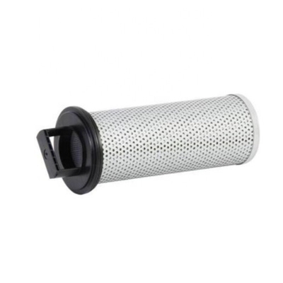 V3.0924-08 Hydraulische oliefilteroplossing voor bouwwerkzaamheden bij FLK02-20434