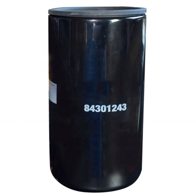 Vervang/repareer 84301243 Hydraulisch oliefilter element 304916 DAF Auto Fitting door Hydwell