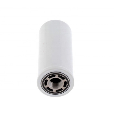 121*121*295 Zware vrachtwagens Hydraulisch oliefilterelement P165569 P165705 4587258
