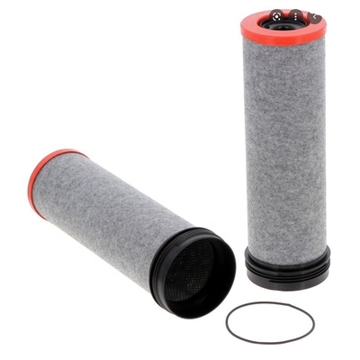 Brandstoffilter voor SCANIA HYDWELL 1759847 P750004 CF1652 110936 Luchtfilter