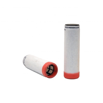 Brandstoffilter voor SCANIA HYDWELL 1759847 P750004 CF1652 110936 Luchtfilter