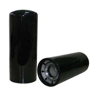 Oliefilter met glijmiddel LF9009 BD7309 HPH9500 LF515 H300W07 3401544 366700A1 SM 5725