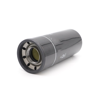 Oliefilter met glijmiddel LF9009 BD7309 HPH9500 LF515 H300W07 3401544 366700A1 SM 5725
