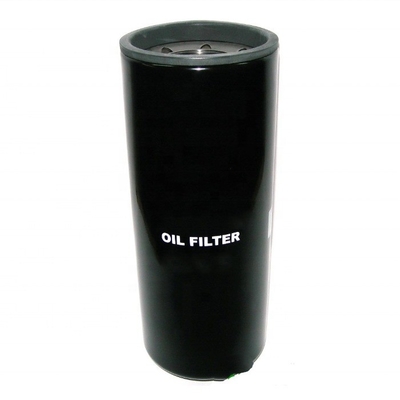 Oliefilter met glijmiddel LF9009 BD7309 HPH9500 LF515 H300W07 3401544 366700A1 SM 5725