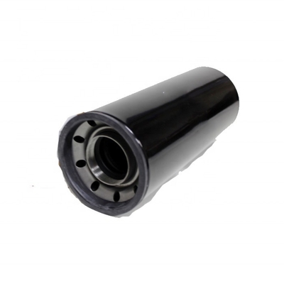 Truck lubricant oliefilter 600-211-1340 2882673 Re574468 85114044 Lf559000 voor SPRAYER