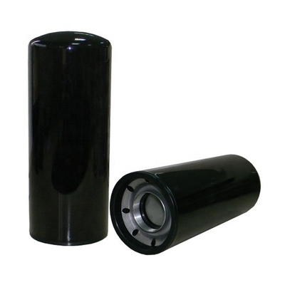 Truck lubricant oliefilter 600-211-1340 2882673 Re574468 85114044 Lf559000 voor SPRAYER