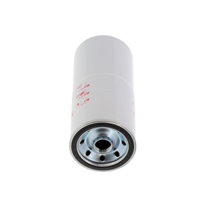 FF202 Brandstoffilterelementen met originele kleur en in Hydwell