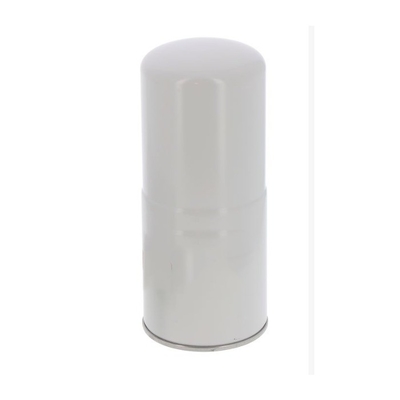 FF202 Brandstoffilterelementen met originele kleur en in Hydwell