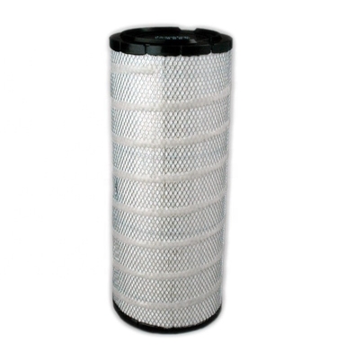 Hydwell AF26657 Luchtfilter voor vrachtwagens Dieselmotoronderdelen Superieure filtratie