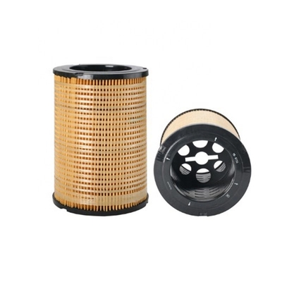 Truck Oil Filter 1R-0735 1R0735 P550523 9576P550523 HF550523 voor hydraulisch filtersysteem