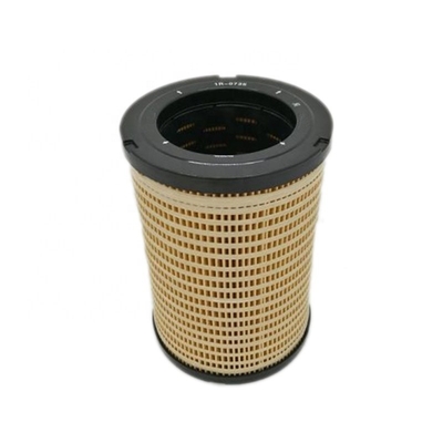 Truck Oil Filter 1R-0735 1R0735 P550523 9576P550523 HF550523 voor hydraulisch filtersysteem