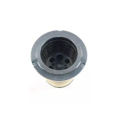 Truck Oil Filter 1R-0735 1R0735 P550523 9576P550523 HF550523 voor hydraulisch filtersysteem