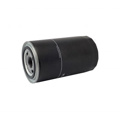 Oliefilter voor tractor 81879134 P557207 LF3382 PH5472 H18W02 Perfect geschikt voor