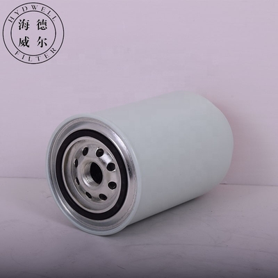 Goed FS19816 Hydwell Diesel Fuel Filter Waterseparator Filter Referentie nr. p551077