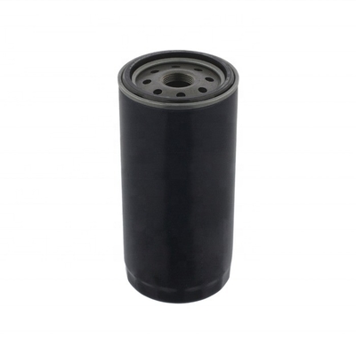 Truck Lubber Oil Filter 504082382 84818743 87461775 99445200 1931099 2992544 Hydwell