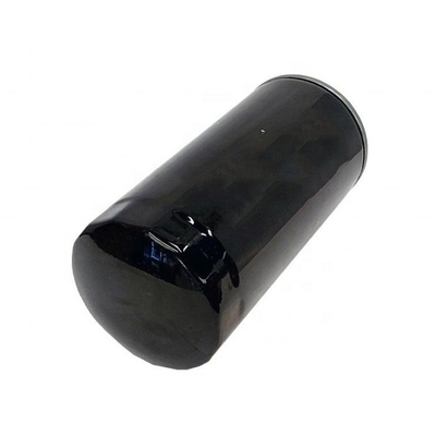 Truck Lubber Oil Filter 504082382 84818743 87461775 99445200 1931099 2992544 Hydwell