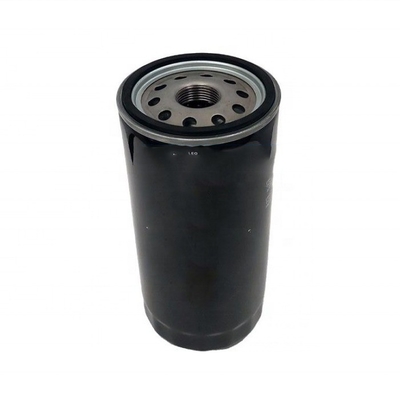 Truck Lubber Oil Filter 504082382 84818743 87461775 99445200 1931099 2992544 Hydwell