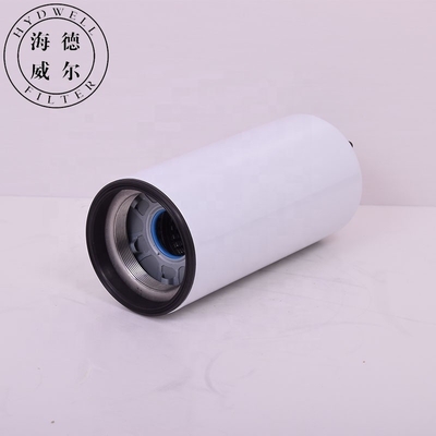 Machineriewerkstations Truck Dieselmotor Brandstofwaterseparator Filter Fs1040 P551047
