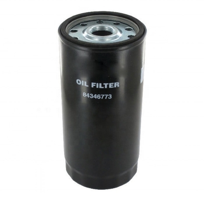 OE NO. 2992544 Auto Fittings ASTRA Hydwell Motoroliefilter P550639 84346773 met Good