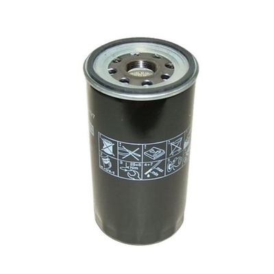 OE NO. 2992544 Auto Fittings ASTRA Hydwell Motoroliefilter P550639 84346773 met Good