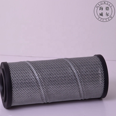 Vervangend filterelement voor tractor Hydraulisch oliefilter SF250M25 SF250M90 SH63168