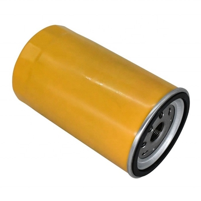 32004133 IJzer OE NO. Hydrowell in Lube Spin-on Oil Filter 320/04133A 32/004133 32004134