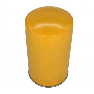 32004133 IJzer OE NO. Hydrowell in Lube Spin-on Oil Filter 320/04133A 32/004133 32004134