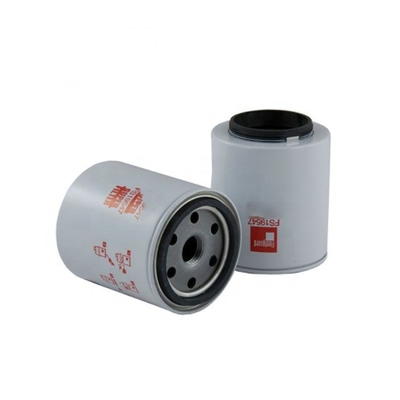 OE NO. FS19547 107*147 Waterseparator P550729 P551033 Fs19931 Brandstoffilter voor vrachtwagens