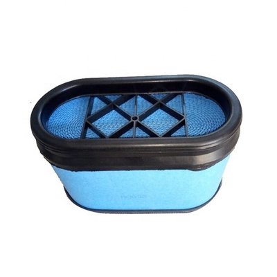 Andere P844492 Honeycomb Air Filter Cartridge A24002 UK-39140 voor vrachtwagens