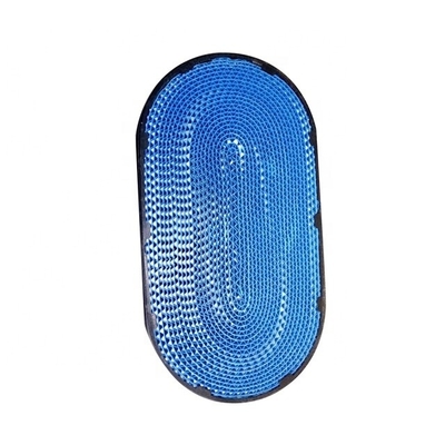 Andere P844492 Honeycomb Air Filter Cartridge A24002 UK-39140 voor vrachtwagens