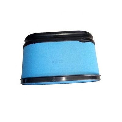 Andere P844492 Honeycomb Air Filter Cartridge A24002 UK-39140 voor vrachtwagens