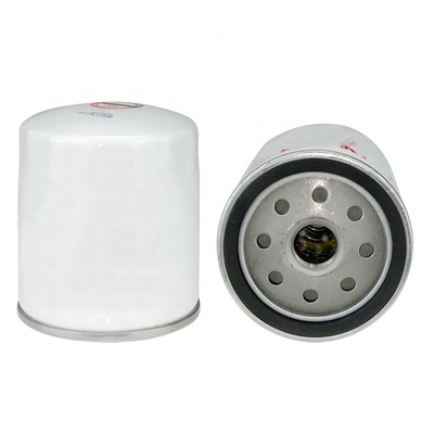 LF16011 Dieselmotoronderdelen Oliefilter voor CASE IH 3430 Truck Lubber LF16011 Onderdelen