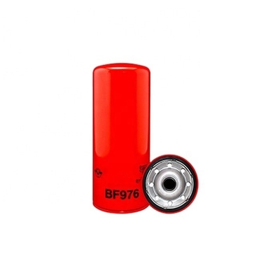 Trucks Dieselfilter 483GB440 483GB446 25010968 9y4408 FF222 P3431 Zp588f 33216 Bf976