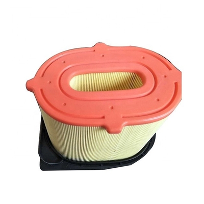 179531600 179531590 Honingraat luchtfilter element Filtratie voor tractoren Motoronderdelen