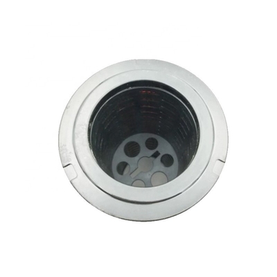OE nr. 1R0722 Hydraulische oliefiltercartridge voor de Grader Skidder Compactor P555461