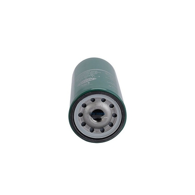 Trucks Dieselfilter 483GB440 483GB446 25010968 9y4408 FF222 P3431 Zp588f 33216 Bf976