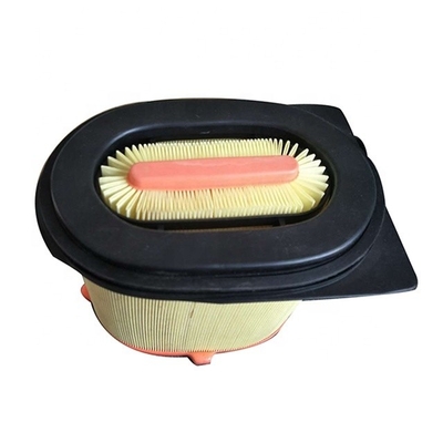 179531600 179531590 Honingraat luchtfilter element Filtratie voor tractoren Motoronderdelen