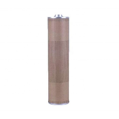 2003-2004 Truck Model Hydwell Lube Filter LF4045 8345482 P1510 met prestaties